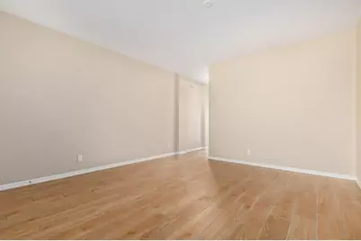 8421 W Atlantis Way, Tolleson, AZ 85353 - Photo 4