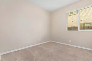 8421 W Atlantis Wy, Tolleson, AZ 85353 - Photo 18