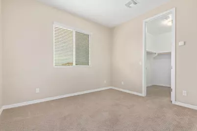 8421 W Atlantis Way, Tolleson, AZ 85353 - Photo 10