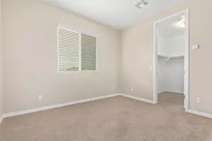 8421 W Atlantis Wy, Tolleson, AZ 85353 - Photo 10