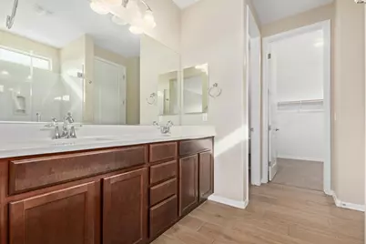 8421 W Atlantis Way, Tolleson, AZ 85353 - Photo 6