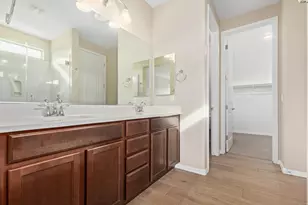 8421 W Atlantis Wy, Tolleson, AZ 85353 - Photo 6