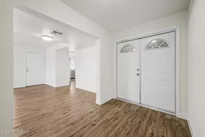 8671 E Fillmore Street, Scottsdale, AZ 85257 - Photo 8