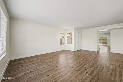 8671 E Fillmore Street, Scottsdale, AZ 85257 - Photo 24