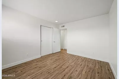 8671 E Fillmore Street, Scottsdale, AZ 85257 - Photo 26