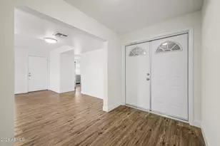 8671 E Fillmore St, Scottsdale, AZ 85257 - Photo 22