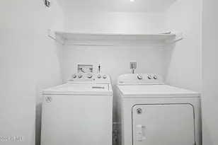8671 E Fillmore St, Scottsdale, AZ 85257 - Photo 18