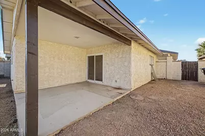 8671 E Fillmore Street, Scottsdale, AZ 85257 - Photo 22