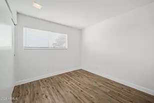 8671 E Fillmore St, Scottsdale, AZ 85257 - Photo 8