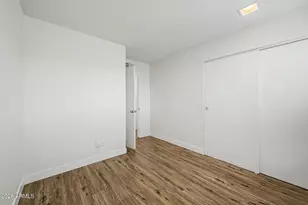 8671 E Fillmore St, Scottsdale, AZ 85257 - Photo 28