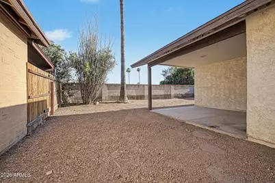 8671 E Fillmore Street, Scottsdale, AZ 85257 - Photo 24