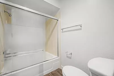 8671 E Fillmore Street, Scottsdale, AZ 85257 - Photo 12