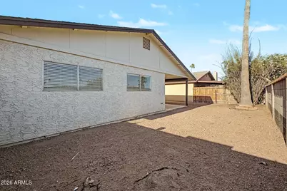 8671 E Fillmore Street, Scottsdale, AZ 85257 - Photo 14