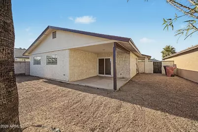 8671 E Fillmore Street, Scottsdale, AZ 85257 - Photo 20