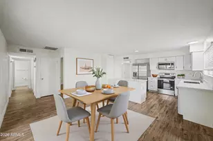 8671 E Fillmore St, Scottsdale, AZ 85257 - Photo 2