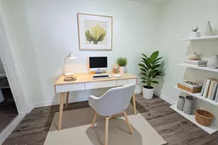 8671 E Fillmore St, Scottsdale, AZ 85257 - Photo 14