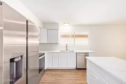 8671 E Fillmore Street, Scottsdale, AZ 85257 - Photo 26