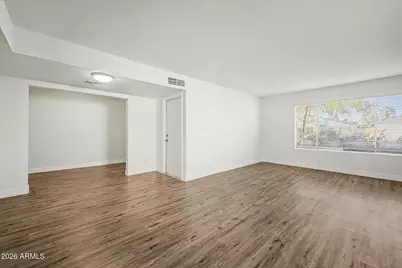 8671 E Fillmore Street, Scottsdale, AZ 85257 - Photo 4