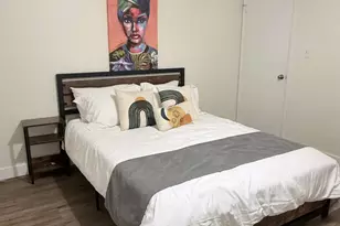 8671 E Fillmore St, Scottsdale, AZ 85257 - Photo 8