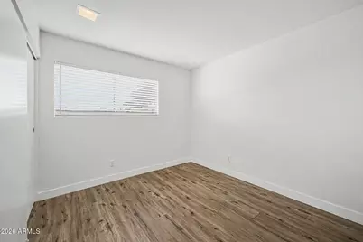 8671 E Fillmore Street, Scottsdale, AZ 85257 - Photo 18