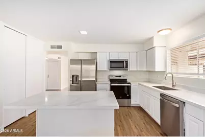 8671 E Fillmore Street, Scottsdale, AZ 85257 - Photo 28
