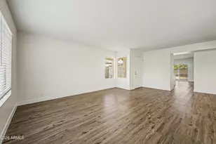 8671 E Fillmore St, Scottsdale, AZ 85257 - Photo 20