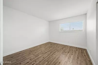 8671 E Fillmore Street, Scottsdale, AZ 85257 - Photo 6