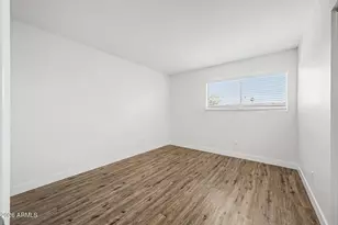 8671 E Fillmore St, Scottsdale, AZ 85257 - Photo 6