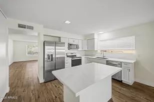 8671 E Fillmore St, Scottsdale, AZ 85257 - Photo 4