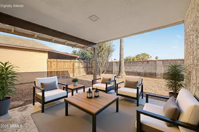 8671 E Fillmore Street, Scottsdale, AZ 85257 - Photo 18
