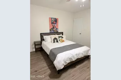 8671 E Fillmore Street, Scottsdale, AZ 85257 - Photo 10