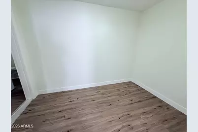 8671 E Fillmore Street, Scottsdale, AZ 85257 - Photo 16