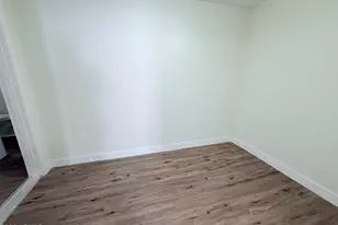 8671 E Fillmore St, Scottsdale, AZ 85257 - Photo 16