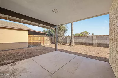 8671 E Fillmore Street, Scottsdale, AZ 85257 - Photo 16