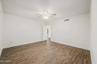 8671 E Fillmore Street, Scottsdale, AZ 85257 - Photo 24