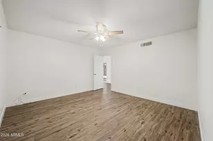 8671 E Fillmore St, Scottsdale, AZ 85257 - Photo 24