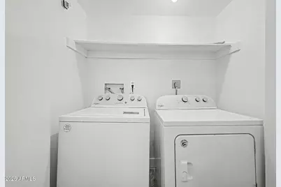8671 E Fillmore Street, Scottsdale, AZ 85257 - Photo 22