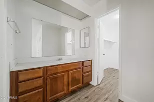 8671 E Fillmore St, Scottsdale, AZ 85257 - Photo 10