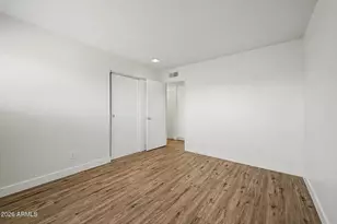 8671 E Fillmore St, Scottsdale, AZ 85257 - Photo 26