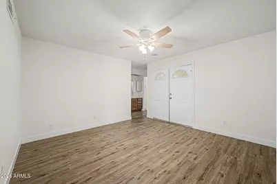 8671 E Fillmore Street, Scottsdale, AZ 85257 - Photo 10