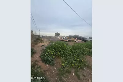 4113 S 6th Avenue #-, Phoenix, AZ 85041 - Photo 6