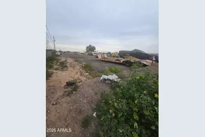 4113 S 6th Avenue #-, Phoenix, AZ 85041 - Photo 4