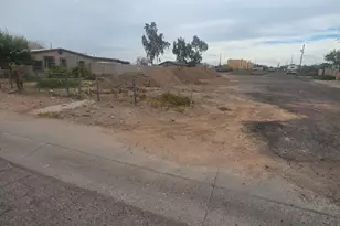 4113 S 6th Ave, Phoenix, AZ 85041 - Photo 1