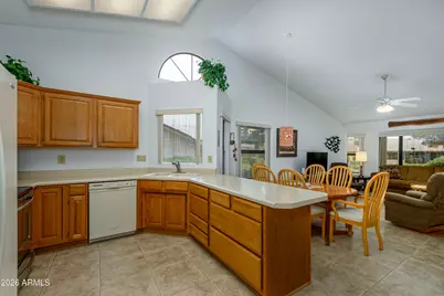 14165 W White Rock Drive, Sun City West, AZ 85375 - Photo 12