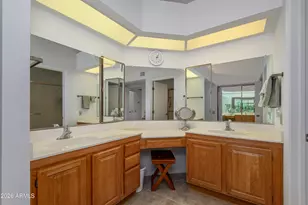 14165 W White Rock Dr, Sun City West, AZ 85375 - Photo 16