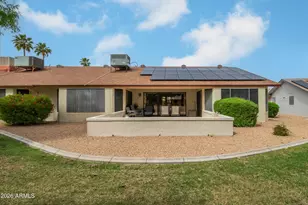 14165 W White Rock Dr, Sun City West, AZ 85375 - Photo 24