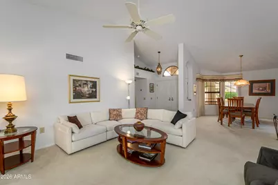 14165 W White Rock Drive, Sun City West, AZ 85375 - Photo 8