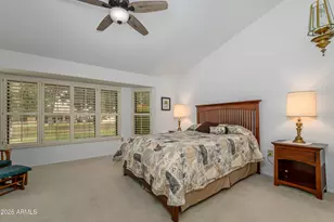 14165 W White Rock Dr, Sun City West, AZ 85375 - Photo 14