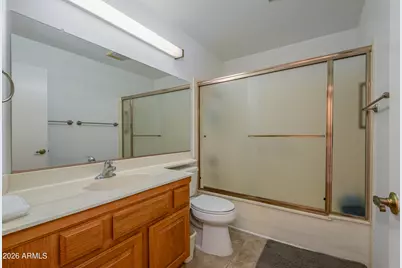 14165 W White Rock Drive, Sun City West, AZ 85375 - Photo 18