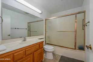 14165 W White Rock Dr, Sun City West, AZ 85375 - Photo 18